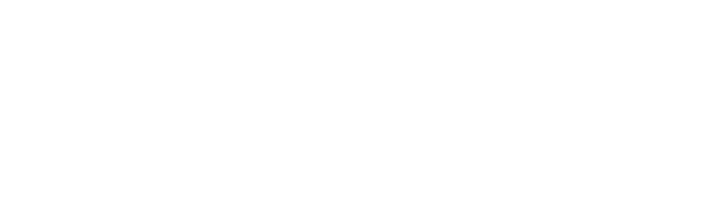Selera Nikmat Nusantara