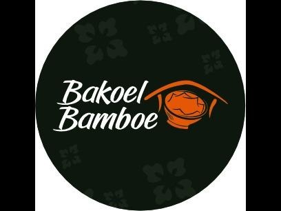 Bakoel Bamboe