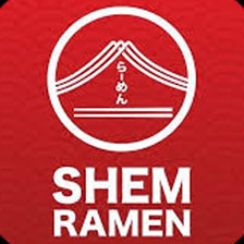 Shem Ramen