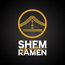Shem Signature