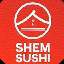 Shem Sushi